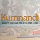 Kumnandi feat Leo B Single