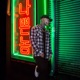 나쁜놈 feat Jay Park G Soul Single