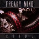 Crawl EP