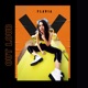 Out Loud EP