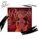 Rose feat David Rone Single