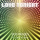 Love Tonight feat Lian Colin EP