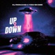 Up and Down Single