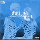 Still Us feat DC Little SA Ant Remix Remix Single