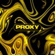 Proxy Single