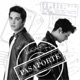 Pasaporte Single