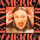 América Single