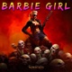 Barbie Girl Epic Version Single