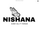 Nishana feat Parnam Single
