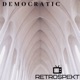 Democratic Single