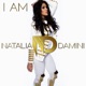 I Am Natalia Damini