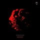 Infected EP