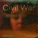 Civil War Single