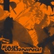 Fair Warning EP