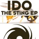 The Sting Ep