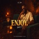 ENJOY part 1 EP