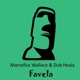 Favela Single