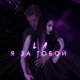 Я за тобой Single