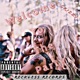 Welcome to the Party Single