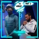 Plugged In Part 2 Single