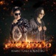 Encendido Single