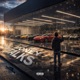 Money Talks Single