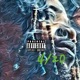 4 20 EP