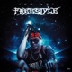Freestyle Single