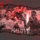 Malote Single