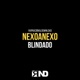 Blindado Single
