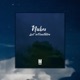 Lost in Translation Single