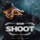 Shoot Single