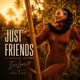 Just Friends Single