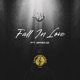 Fall In Love feat Brenz Single