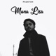 Mona Lisa Single