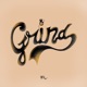 Grind Single