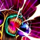 Bark of the Dark Ruler Single