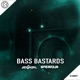 Bass Bastards Single