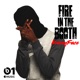 Kwengface Fire in the Booth Single