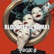Rloco feat Rama Single