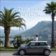 Drop Top by the Ocean Single