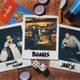 Bonus Single