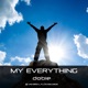 My Everything Single