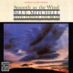 Smooth As The Wind Remastered 1996