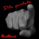 Dita puntate Single