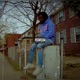 Walk With Me Single