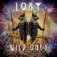 Wild Ones Single