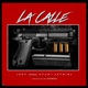 La Calle feat Jaymiel Kvan Single
