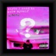 maybe i need to know myself EP