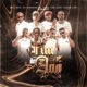 Fim de Ano feat Mc Leh MC PV DJ Menor PR Single
